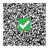 Scan this QR code to visit this web page on your mobile device