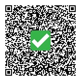 Scan this QR code to visit this web page on your mobile device