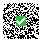 Scan this QR code to visit this web page on your mobile device