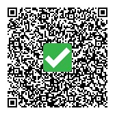 Scan this QR code to visit this web page on your mobile device