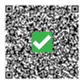 Scan this QR code to visit this web page on your mobile device