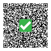 Scan this QR code to visit this web page on your mobile device