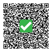 Scan this QR code to visit this web page on your mobile device
