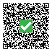 Scan this QR code to visit this web page on your mobile device