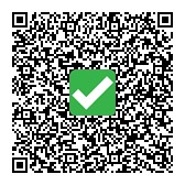 Scan this QR code to visit this web page on your mobile device