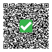 Scan this QR code to visit this web page on your mobile device