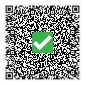 Scan this QR code to visit this web page on your mobile device