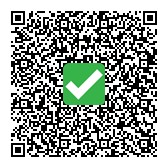 Scan this QR code to visit this web page on your mobile device