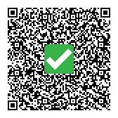 Scan this QR code to visit this web page on your mobile device