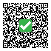 Scan this QR code to visit this web page on your mobile device