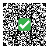 Scan this QR code to visit this web page on your mobile device