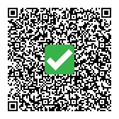 Scan this QR code to visit this web page on your mobile device