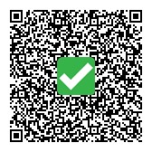 Scan this QR code to visit this web page on your mobile device