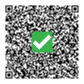 Scan this QR code to visit this web page on your mobile device