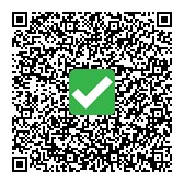 Scan this QR code to visit this web page on your mobile device