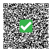 Scan this QR code to visit this web page on your mobile device