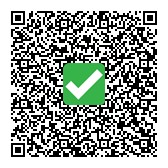Scan this QR code to visit this web page on your mobile device