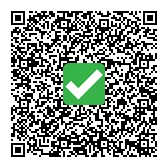 Scan this QR code to visit this web page on your mobile device