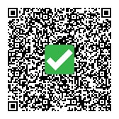 Scan this QR code to visit this web page on your mobile device