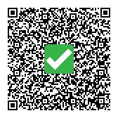 Scan this QR code to visit this web page on your mobile device
