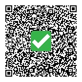 Scan this QR code to visit this web page on your mobile device