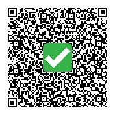 Scan this QR code to visit this web page on your mobile device