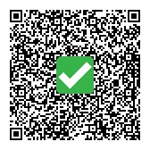 Scan this QR code to visit this web page on your mobile device