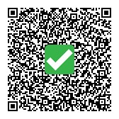 Scan this QR code to visit this web page on your mobile device