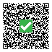 Scan this QR code to visit this web page on your mobile device