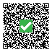 Scan this QR code to visit this web page on your mobile device