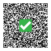 Scan this QR code to visit this web page on your mobile device