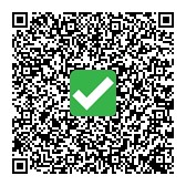 Scan this QR code to visit this web page on your mobile device