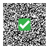 Scan this QR code to visit this web page on your mobile device