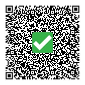 Scan this QR code to visit this web page on your mobile device