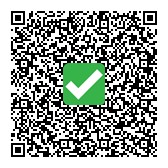 Scan this QR code to visit this web page on your mobile device