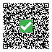 Scan this QR code to visit this web page on your mobile device