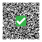 Scan this QR code to visit this web page on your mobile device