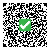 Scan this QR code to visit this web page on your mobile device