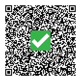 Scan this QR code to visit this web page on your mobile device