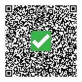 Scan this QR code to visit this web page on your mobile device