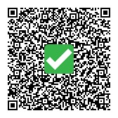 Scan this QR code to visit this web page on your mobile device