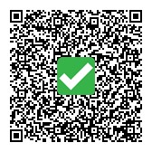 Scan this QR code to visit this web page on your mobile device