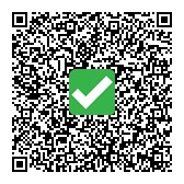 Scan this QR code to visit this web page on your mobile device