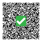 Scan this QR code to visit this web page on your mobile device