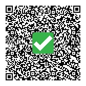 Scan this QR code to visit this web page on your mobile device