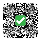 Scan this QR code to visit this web page on your mobile device