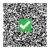 Scan this QR code to visit this web page on your mobile device
