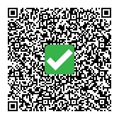 Scan this QR code to visit this web page on your mobile device