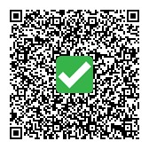 Scan this QR code to visit this web page on your mobile device