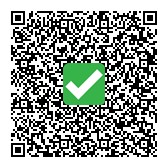 Scan this QR code to visit this web page on your mobile device